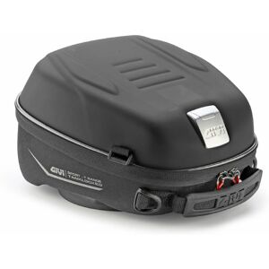 Givi Tankveske ST605+ 5L - Tankveske Givi Tankveske ST605+ 5L - Tankveske