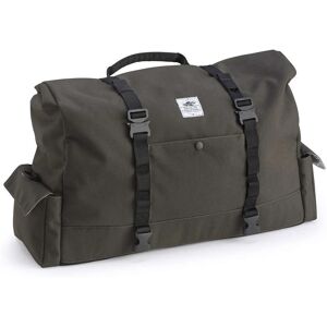 Borsa Sella Kappa RB101R - 26L Nylon Impermeabile M.O.L.L.E. Borsa Sella Kappa RB101R - 26L Nylon Impermeabile M.O.L.L.E.