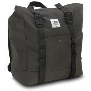 Borsa laterale Moto Kappa RB105R Rambler - Bagaglio Borsa laterale Moto Kappa RB105R Rambler - Bagaglio