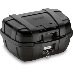 Givi TRK52BB Monokey Bauletto - 52L Nero Givi TRK52BB Monokey Bauletto - 52L Nero