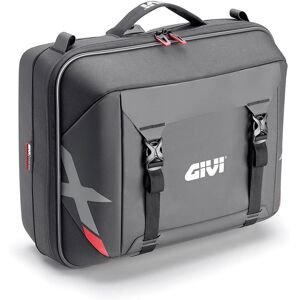 Givi XL09 Monokey Givi XL09 Monokey