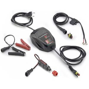 Givi EA114 Easy-T Rollino da viaggio - Nero - 21-30L Givi EA114 Easy-T Rollino da viaggio - Nero - 21-30L