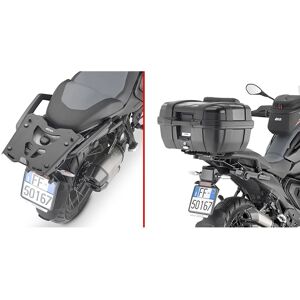 Givi SRA5143 Givi SRA5143