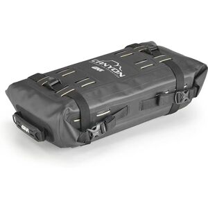Givi GRT724B Vanntett cargo bag - Bag Givi GRT724B Vanntett cargo bag - Bag