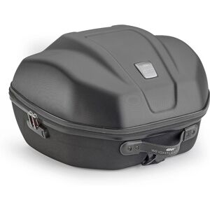 Givi WL901B Monokey 34L Myk Bagasje - Koffert Givi WL901B Monokey 34L Myk Bagasje - Koffert