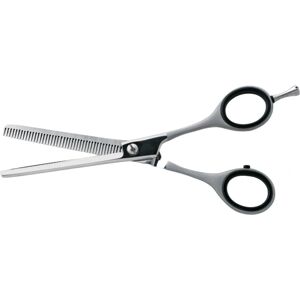 Xanitalia Stylo 6 - Tijeras de cabello Xanitalia Stylo 6 - Tijeras de cabello