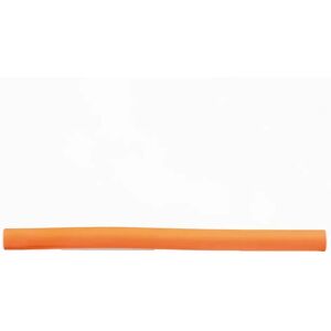 Xanitalia Pro 10 Bigoudis Flexibles - Rouleaux pour cheveux - Publicité Xanitalia Pro 10 Bigoudis Flexibles - Rouleaux pour cheveux - Publicité