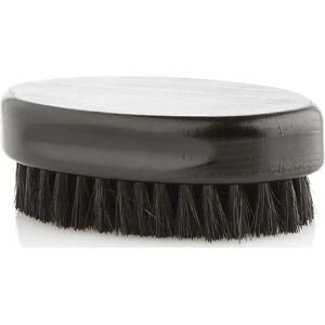 Cepillo de Barba Xanitalia Pro - Cepillo de Barbero Cepillo de Barba Xanitalia Pro - Cepillo de Barbero