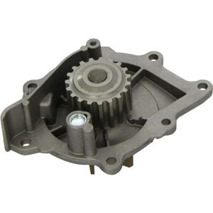 Bomba d'água Saleri PA1426 - Mecânica 56,2mm para veículos Peugeot, Citroën Bomba d'água Saleri PA1426 - Mecânica 56,2mm para veículos Peugeot, Citroën