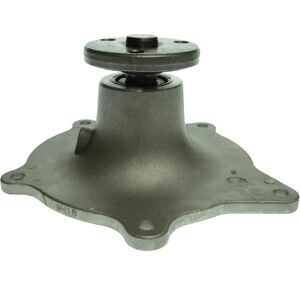 Saleri PA1486 Wasserpumpe - Mechanisch für Chrysler Saleri PA1486 Wasserpumpe - Mechanisch für Chrysler
