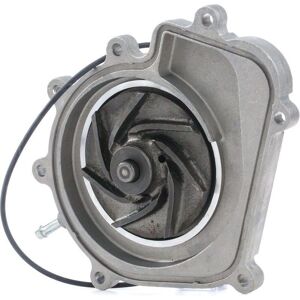 Saleri PA1525 Vesipumppu - Yhteensopiva Mercedes-Benz C-luokka, E-luokka, GLK Saleri PA1525 Vesipumppu - Yhteensopiva Mercedes-Benz C-luokka, E-luokka, GLK