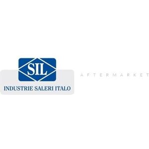 Saleri PA658 Vattenpump - BMW 3-serie Saleri PA658 Vattenpump - BMW 3-serie