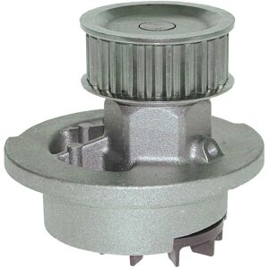 Bomba de água Saleri PA707P - Mecânica - Impeller 54,5mm Bomba de água Saleri PA707P - Mecânica - Impeller 54,5mm