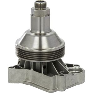 Saleri PA1071 Vesipumppu - BMW 3, 5, Touring Saleri PA1071 Vesipumppu - BMW 3, 5, Touring