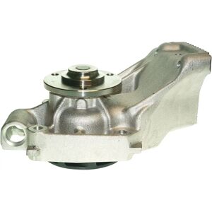 Saleri PA1057 Bomba de água mecânica para Renault Master 2, Opel Movano A Saleri PA1057 Bomba de água mecânica para Renault Master 2, Opel Movano A
