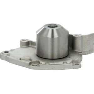 Pompe à eau Saleri PA1132 pour Renault & Opel - 70mm Impeller - Publicité Pompe à eau Saleri PA1132 pour Renault & Opel - 70mm Impeller - Publicité