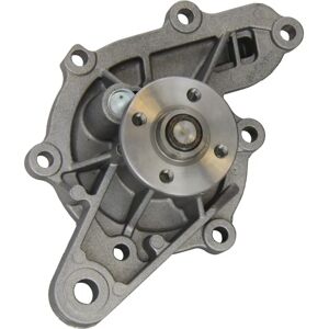 Saleri PA1129 Mekaaninen vesipumppu - Vesipumppu Saleri PA1129 Mekaaninen vesipumppu - Vesipumppu