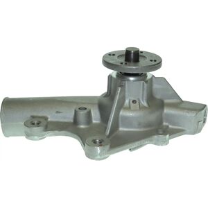 Bomba de agua Saleri PA1223 - Mecánica para JEEP Bomba de agua Saleri PA1223 - Mecánica para JEEP