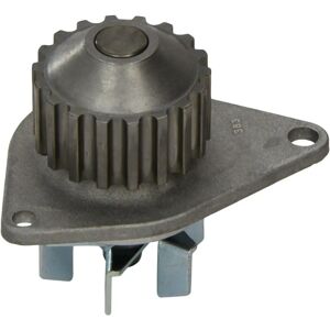 Saleri PA1234 Vattenpump - Mekanisk 53,2mm för Peugeot, Citroën Saleri PA1234 Vattenpump - Mekanisk 53,2mm för Peugeot, Citroën