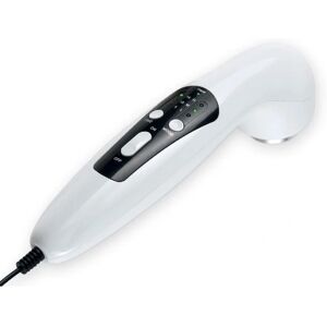 Dispositivo de terapia ultrasónica Mio Sonic de iacer - Portátil, Ligero Dispositivo de terapia ultrasónica Mio Sonic de iacer - Portátil, Ligero
