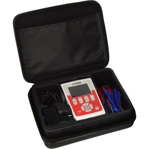I-Tech T-One Coach Ηλεκτροθεραπευτής - 4 Κανάλια I-Tech T-One Coach Ηλεκτροθεραπευτής - 4 Κανάλια