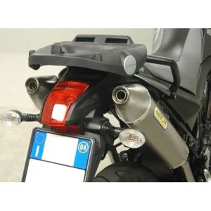 Arrow Thunder Approved Aluminium Schalldämpfer - Yamaha Xt 660 R/x - Leicht, Diamantform, Abnehmbarer Db-Killer - Motorrad-Auspuff Arrow Thunder Approved Aluminium Schalldämpfer - Yamaha Xt 660 R/x - Leicht, Diamantform, Abnehmbarer Db-Killer - Motorrad-Auspuff