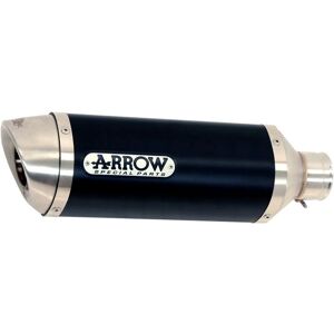 Scarico moto Arrow Thunder 390, Duke 125, Rc 125 Scarico moto Arrow Thunder 390, Duke 125, Rc 125