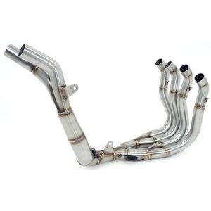 Arrow Yamaha Tenere 700 Rennsammler - Competition System Arrow Yamaha Tenere 700 Rennsammler - Competition System