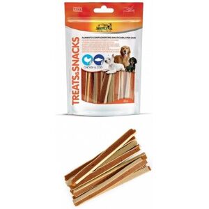Camon Spa Dolcetti & Snack Pollo & Merluzzo - Per Cani Camon Spa Dolcetti & Snack Pollo & Merluzzo - Per Cani