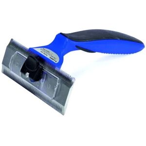 CAMON Modell X3 Doppel-Klinge Fellpflegegerät CAMON Modell X3 Doppel-Klinge Fellpflegegerät