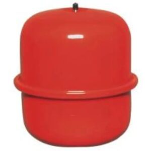 Zilmet 8L Wall Mounted Expansion Vessel - Expansion Vessel Zilmet 8L Wall Mounted Expansion Vessel - Expansion Vessel