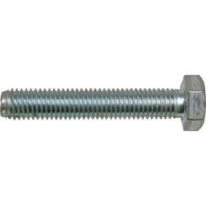 OREWORK - DIN 933 - 16x40 - Tornillo OREWORK - DIN 933 - 16x40 - Tornillo