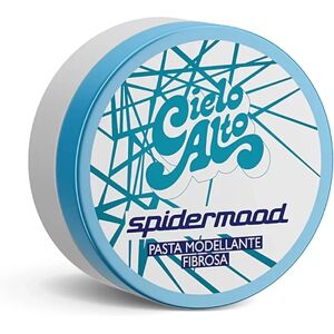 Cielo Alto Spider Mood Pomata per Capelli - Tipo di Capelli Cielo Alto Spider Mood Pomata per Capelli - Tipo di Capelli