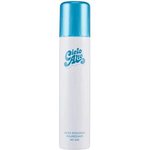 Cielo Alto Lacca Volumizzante - Spray per capelli - 150ml Cielo Alto Lacca Volumizzante - Spray per capelli - 150ml
