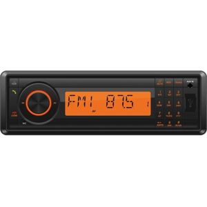 Phonocar - VM016 - 12V/24V - DAB+ - Autoradio Phonocar - VM016 - 12V/24V - DAB+ - Autoradio