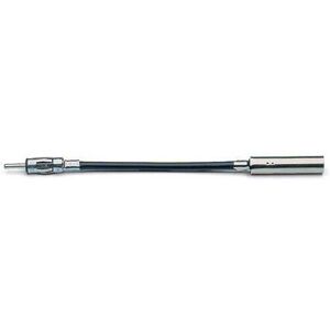 Phonocar - 08503 - 400cm - Adapter - Antennen-Verlängerungskabel Phonocar - 08503 - 400cm - Adapter - Antennen-Verlängerungskabel
