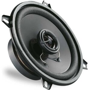 Phonocar Basic 66023 - Autolautsprecher - 2-Wege, 130mm, 60W Phonocar Basic 66023 - Autolautsprecher - 2-Wege, 130mm, 60W