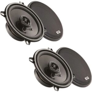 Phonocar - 66024 - 2-Weg - 4 Ohm - Lautsprecher Phonocar - 66024 - 2-Weg - 4 Ohm - Lautsprecher