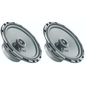 Phonocar 66026 Autolautsprecher - 2-Wege 165mm 60W Impedanz 4Ω Phonocar 66026 Autolautsprecher - 2-Wege 165mm 60W Impedanz 4Ω