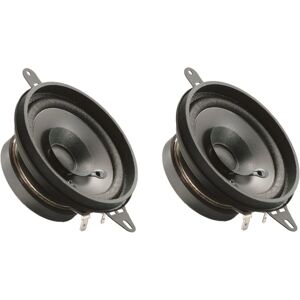 Phonocar - Alpha 87er - 87mm - 30W 4Ω - Lautsprecher Phonocar - Alpha 87er - 87mm - 30W 4Ω - Lautsprecher
