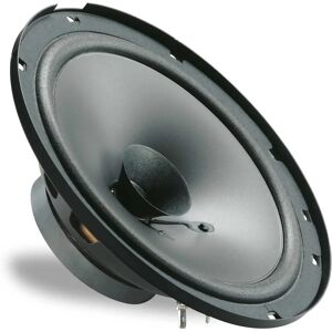 Haut-parleurs auto Phonocar ALPHA66126 165mm 60W - Publicité Haut-parleurs auto Phonocar ALPHA66126 165mm 60W - Publicité