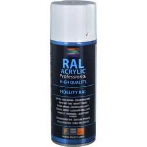 Pintyplus Evolution RAL 6018 Gelbgrün - Acryl-Sprühfarbe 400 ml Pintyplus Evolution RAL 6018 Gelbgrün - Acryl-Sprühfarbe 400 ml