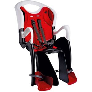 Bellelli Tiger Relax Child Carrier - Child Carrier Bellelli Tiger Relax Child Carrier - Child Carrier