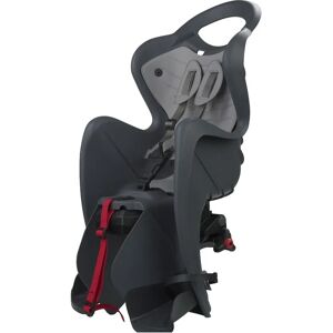 Siège arrière inclinable Bellelli Gris Foncé - 22kg - Publicité Siège arrière inclinable Bellelli Gris Foncé - 22kg - Publicité