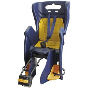 Bellelli Bakre Barncykelstol Little Duck Relax - child bike seat Bellelli Bakre Barncykelstol Little Duck Relax - child bike seat