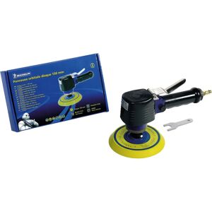 Michelin Model CA-1126000742 Szlifierka orbitowa - 150mm Michelin Model CA-1126000742 Szlifierka orbitowa - 150mm