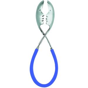 Bugatti Kiss Salad Tongs - Salad Tongs Bugatti Kiss Salad Tongs - Salad Tongs