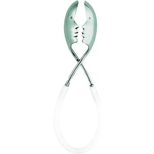 Bugatti Molla Kiss Salad Tongs - Salad Tongs Bugatti Molla Kiss Salad Tongs - Salad Tongs