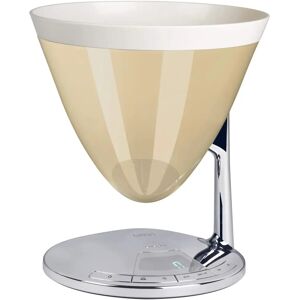 Bugatti Uma - Cream - Digital Kitchen Scale Bugatti Uma - Cream - Digital Kitchen Scale