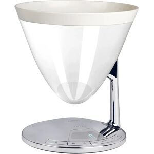 Bugatti Uma - White - Digital Kitchen Scale Bugatti Uma - White - Digital Kitchen Scale
